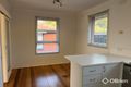 Property photo of 5/15 Gould Street Frankston VIC 3199