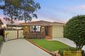 Property photo of 6/4 Amiens Close Bossley Park NSW 2176