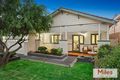 Property photo of 4 Linton Street Ivanhoe VIC 3079