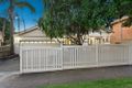 Property photo of 4 Linton Street Ivanhoe VIC 3079