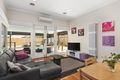Property photo of 4 Linton Street Ivanhoe VIC 3079