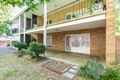 Property photo of 9/42 Tusmore Avenue Tusmore SA 5065