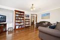 Property photo of 177 Reservoir Road Sunbury VIC 3429