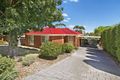 Property photo of 177 Reservoir Road Sunbury VIC 3429