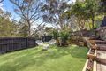 Property photo of 10 Lansdowne Close Hornsby Heights NSW 2077