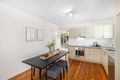 Property photo of 10 Lansdowne Close Hornsby Heights NSW 2077