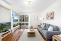 Property photo of 10 Lansdowne Close Hornsby Heights NSW 2077
