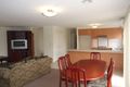 Property photo of 7/11-13 King Street Pakenham VIC 3810