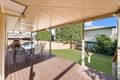 Property photo of 25 Sirius Street Ruse NSW 2560
