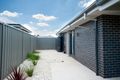 Property photo of 58 Egret Way Thurgoona NSW 2640