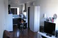 Property photo of 12/12 Morisset Street Queanbeyan NSW 2620