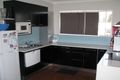 Property photo of 12/12 Morisset Street Queanbeyan NSW 2620