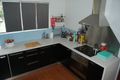 Property photo of 12/12 Morisset Street Queanbeyan NSW 2620