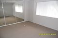 Property photo of 1/15 Huth Street Labrador QLD 4215