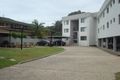 Property photo of 1/15 Huth Street Labrador QLD 4215