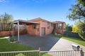 Property photo of 49 Codlin Street Ambarvale NSW 2560