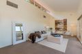 Property photo of 7 Joseph Avenue Wattle Park SA 5066