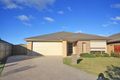 Property photo of 7 Orwell Place Spring Farm NSW 2570