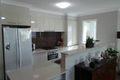 Property photo of 7 Orwell Place Spring Farm NSW 2570