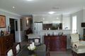 Property photo of 7 Orwell Place Spring Farm NSW 2570