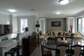 Property photo of 7 Orwell Place Spring Farm NSW 2570