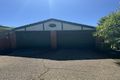 Property photo of 42 Ballinger Crescent Albany Creek QLD 4035
