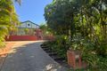 Property photo of 42 Ballinger Crescent Albany Creek QLD 4035