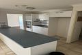 Property photo of 42 Ballinger Crescent Albany Creek QLD 4035
