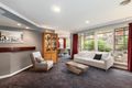 Property photo of 5/69 Anderson Street Templestowe VIC 3106