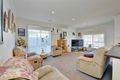 Property photo of 33 Royale Street Delacombe VIC 3356
