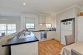 Property photo of 33 Royale Street Delacombe VIC 3356