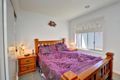 Property photo of 33 Royale Street Delacombe VIC 3356