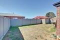 Property photo of 33 Royale Street Delacombe VIC 3356