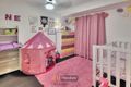 Property photo of 3 Corella Court Marsden QLD 4132