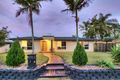 Property photo of 3 Corella Court Marsden QLD 4132