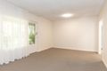 Property photo of 9/42 Tusmore Avenue Tusmore SA 5065