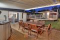 Property photo of 3 Corella Court Marsden QLD 4132