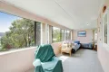 Property photo of 60 Wagstaffe Avenue Wagstaffe NSW 2257
