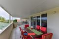 Property photo of 18 Beattie Boulevard East Tamworth NSW 2340