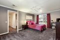 Property photo of 5/69 Anderson Street Templestowe VIC 3106
