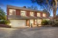 Property photo of 5/69 Anderson Street Templestowe VIC 3106