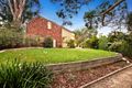 Property photo of 5/69 Anderson Street Templestowe VIC 3106