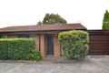 Property photo of 8/53 Powell Street Yagoona NSW 2199