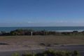 Property photo of 44 Esplanade Robe SA 5276