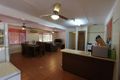 Property photo of 24 Hunt Way Bulgarra WA 6714