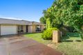 Property photo of 19B Ewell Court Marangaroo WA 6064