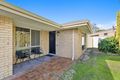 Property photo of 19B Ewell Court Marangaroo WA 6064