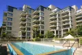 Property photo of 608/1A Clement Place Rushcutters Bay NSW 2011