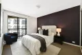Property photo of 608/1A Clement Place Rushcutters Bay NSW 2011