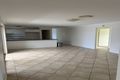 Property photo of 42 Ballinger Crescent Albany Creek QLD 4035